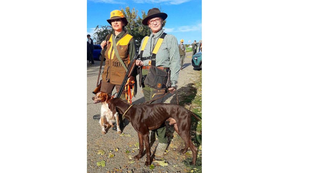 ненковски световен шампион