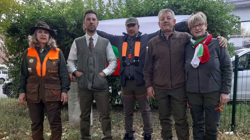 ненковски световен шампион