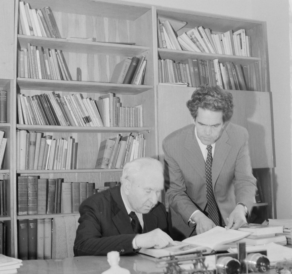 100 години иван колев