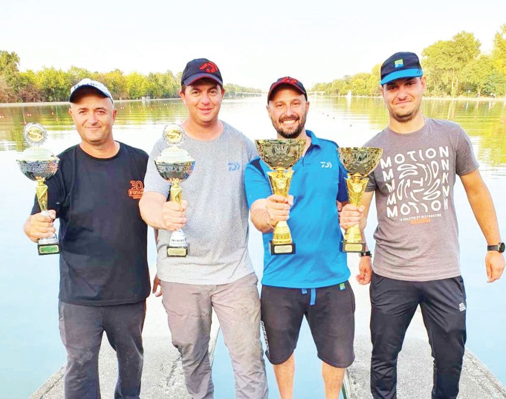 балканската купа