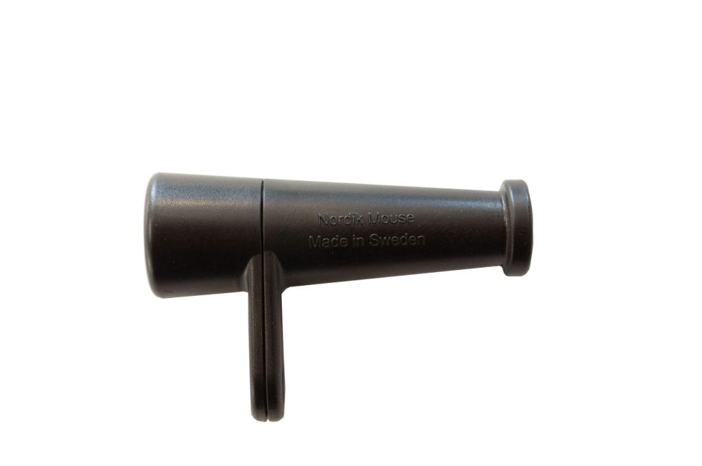 примамки предатор