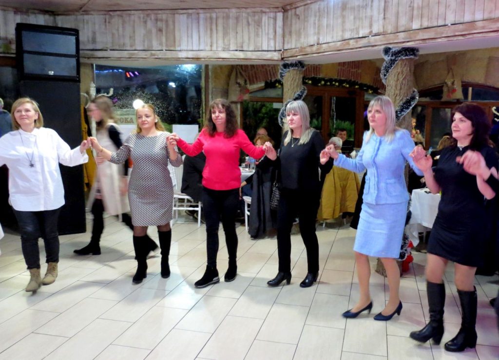 празник шумен