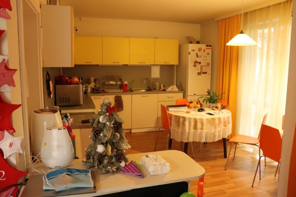 дарение слрб