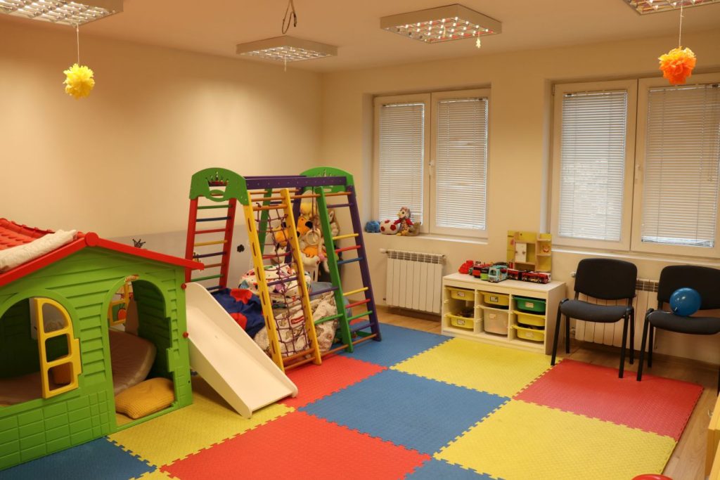 дарение слрб