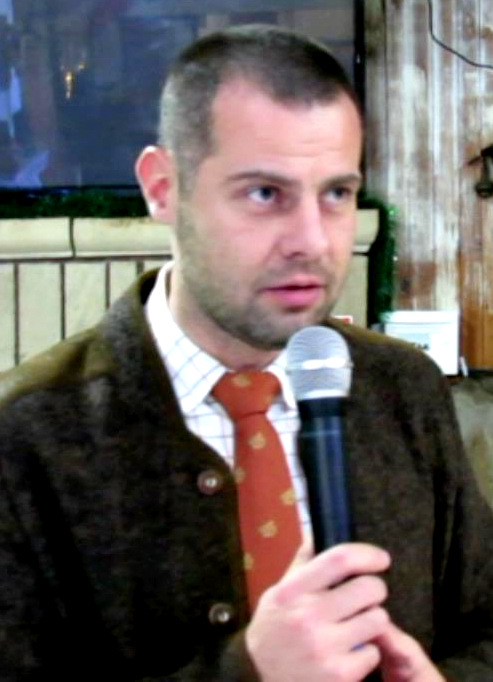 празник шумен