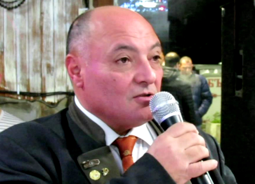 празник шумен