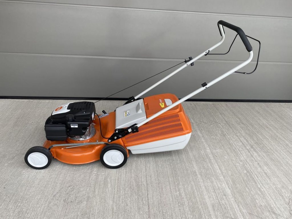 дарение слрб