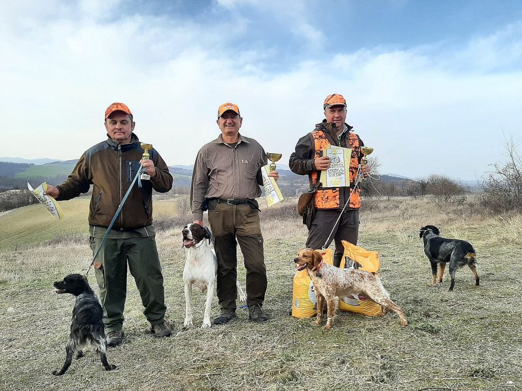 кърджали 3 февруари