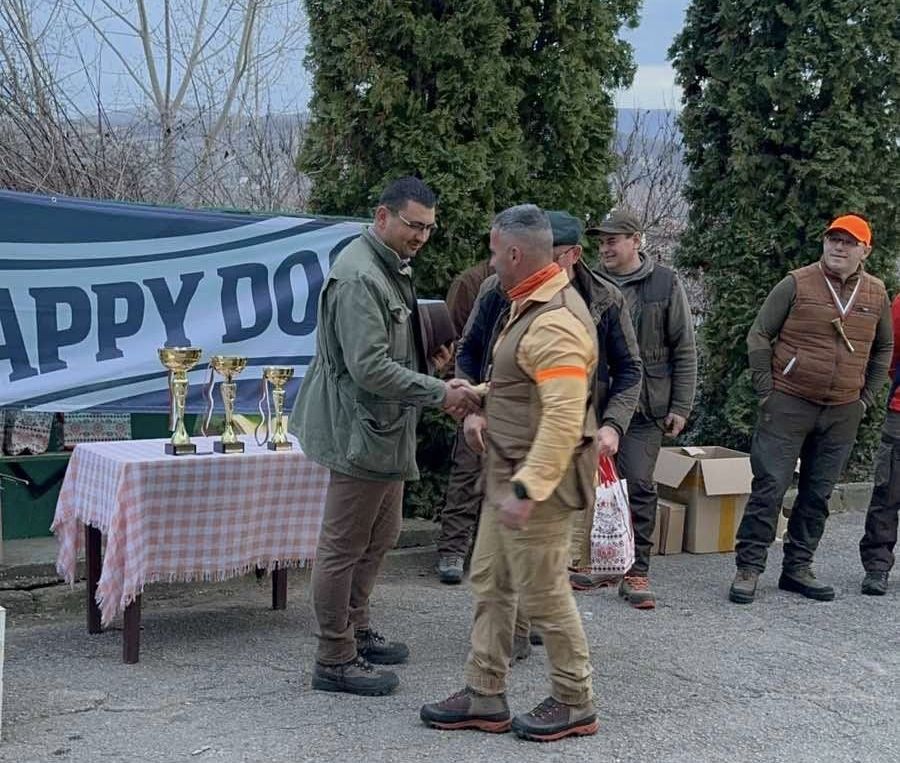 монтана хуберт