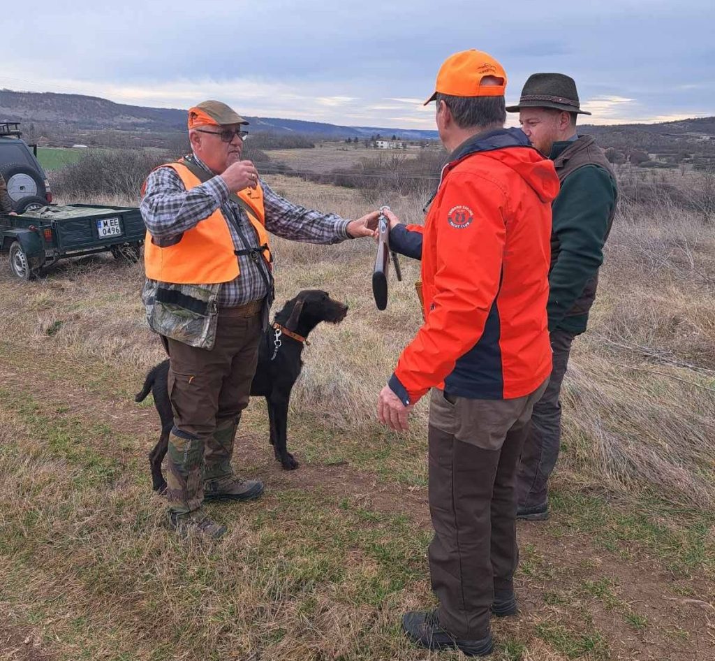 монтана хуберт