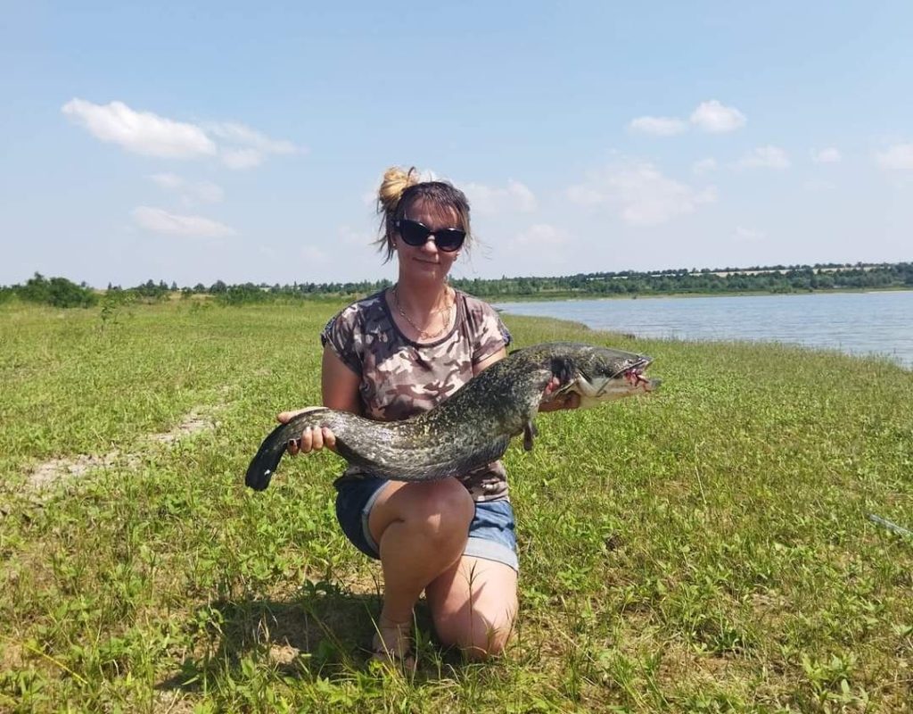 Теодора Станимирова