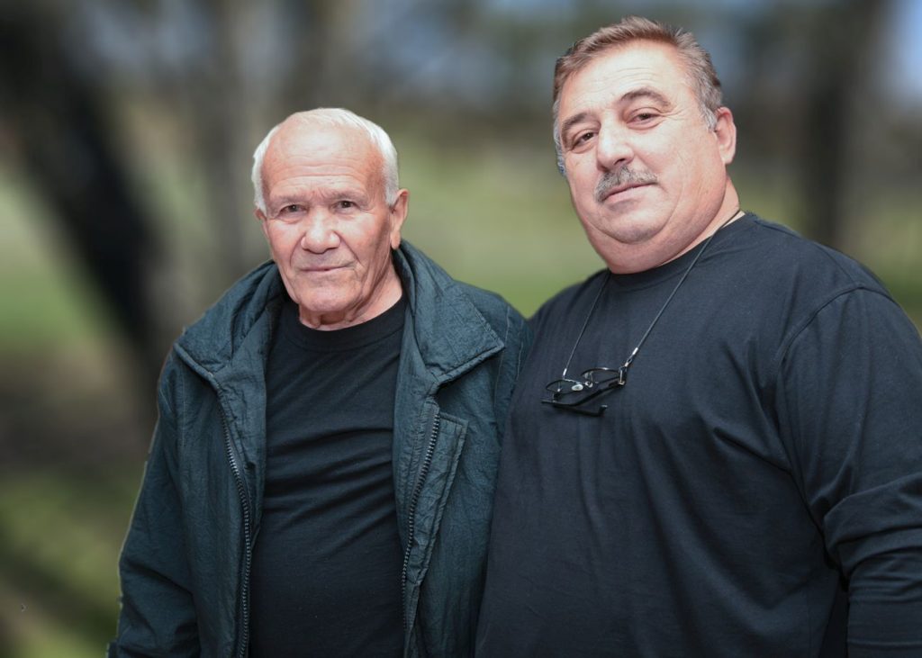 хасково таксация