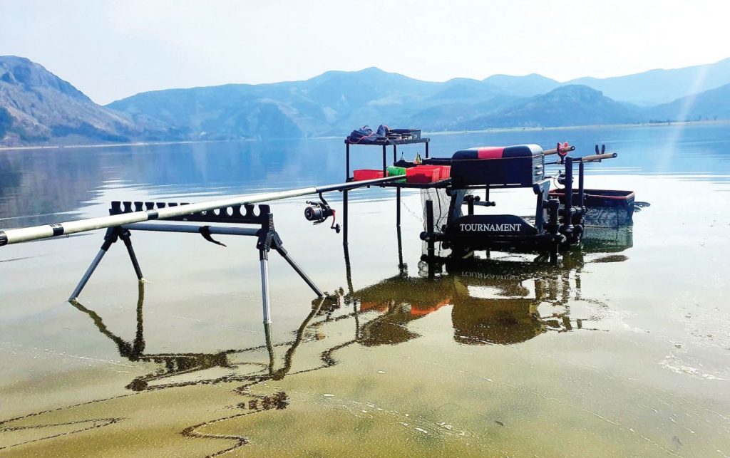 студен кладенец каракуди