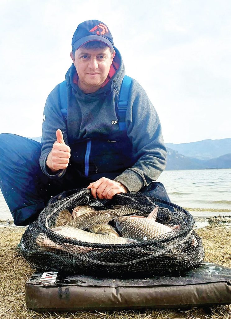 студен кладенец каракуди