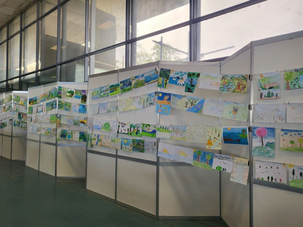 резултати конкурса