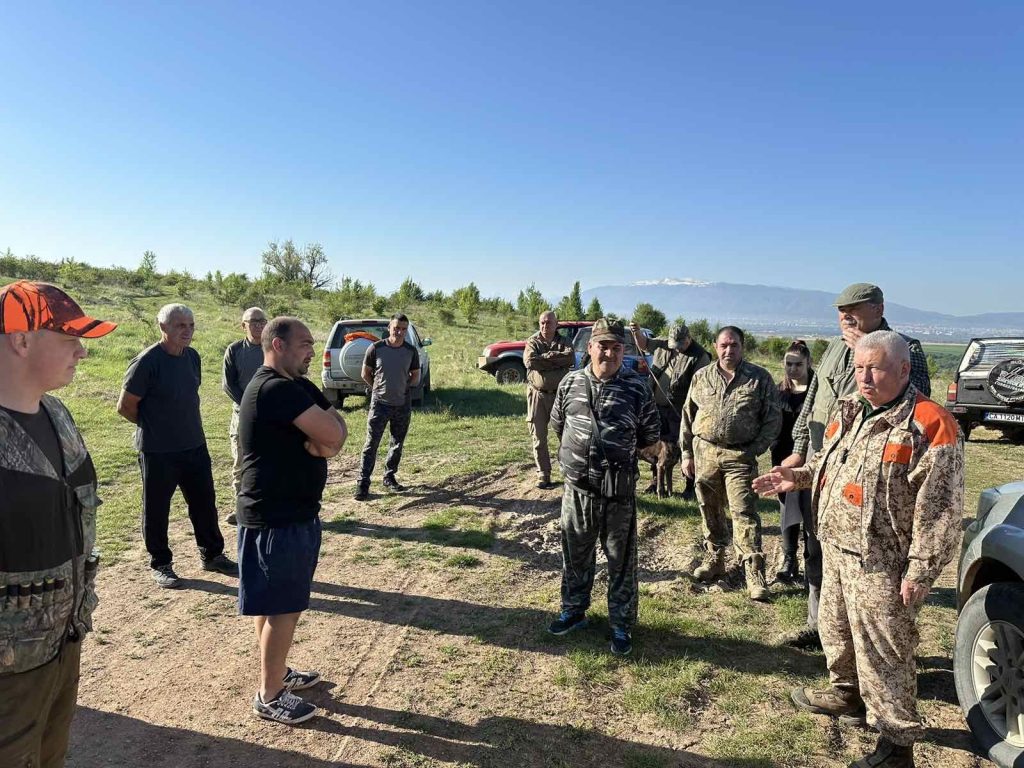 турнир нови искър