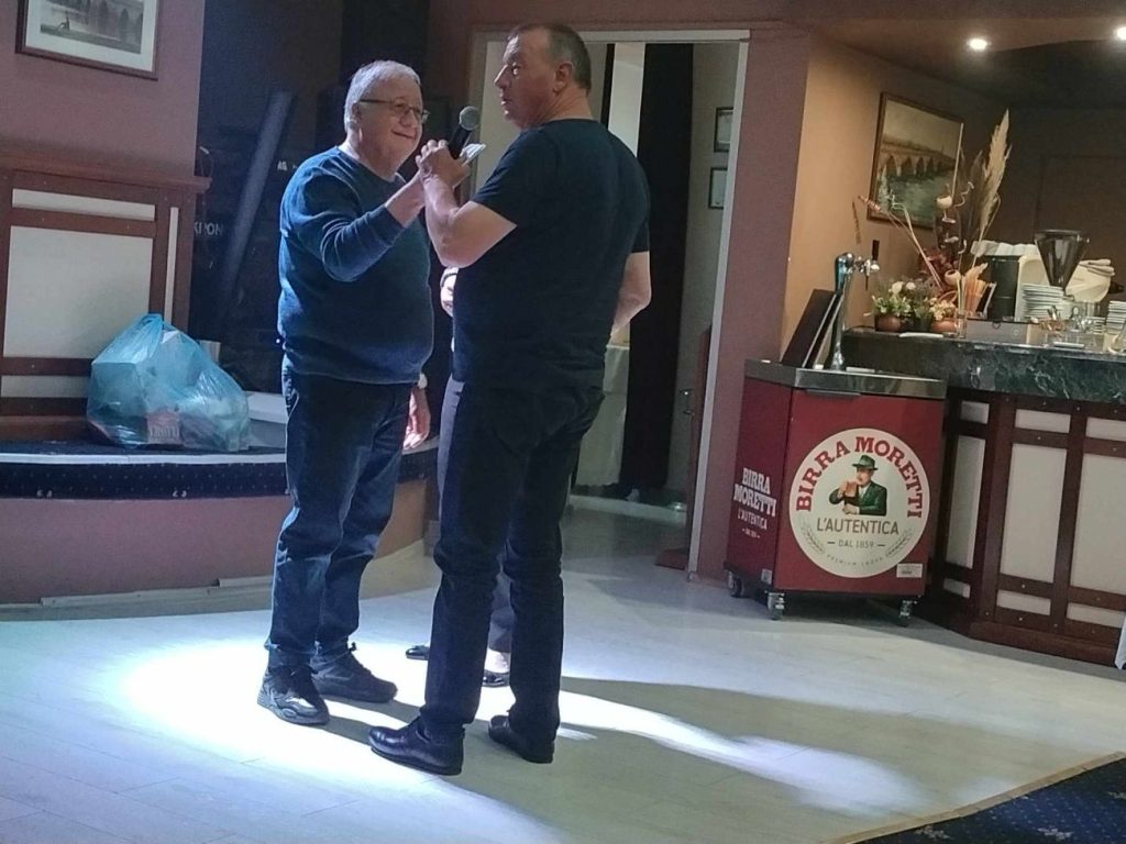 вечеринка свиленград