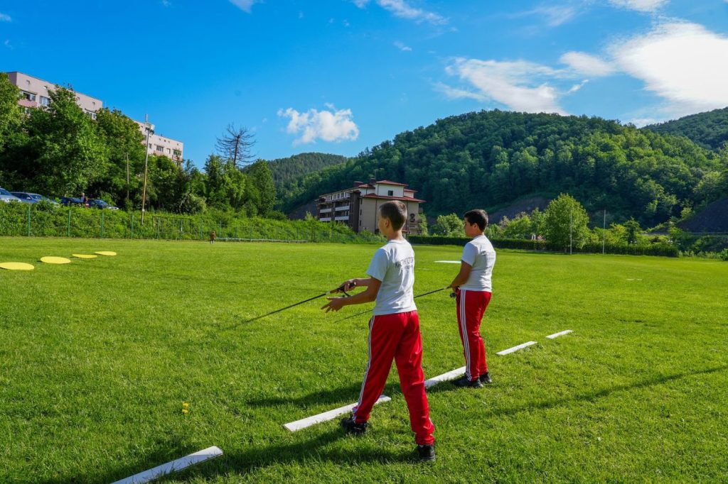 габрово кастинг