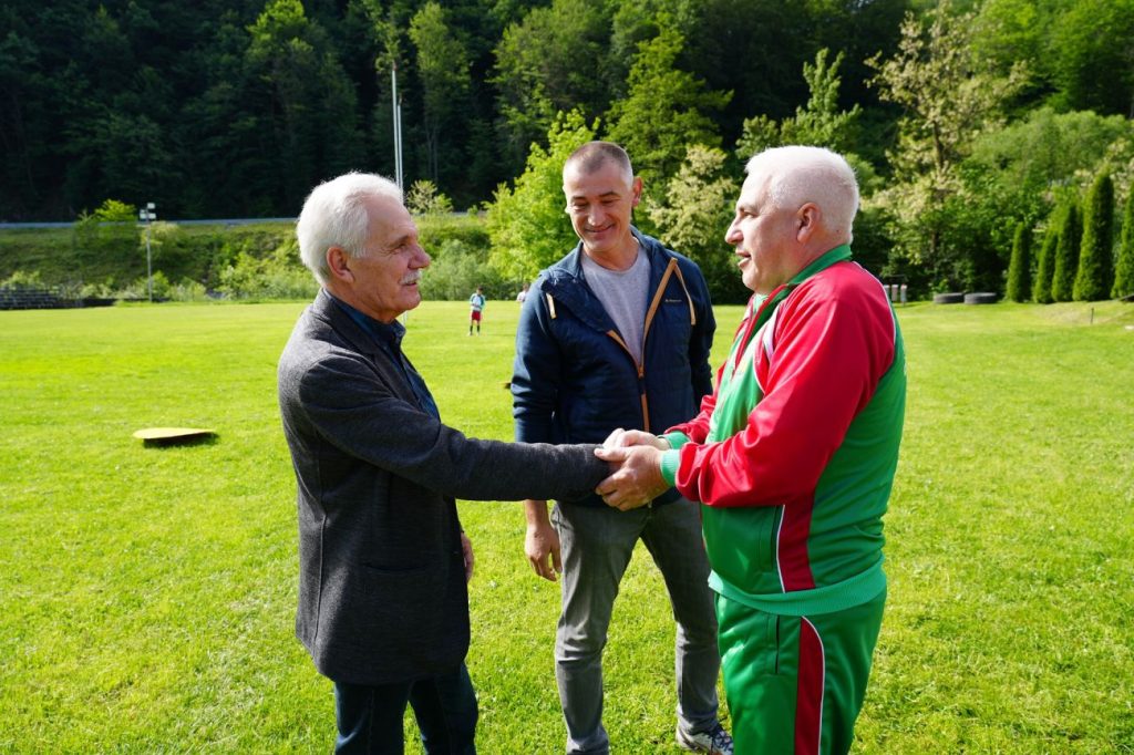 габрово кастинг