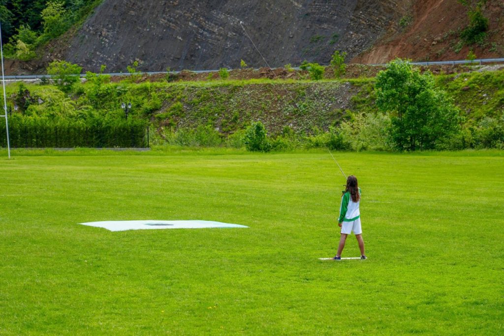 габрово кастинг