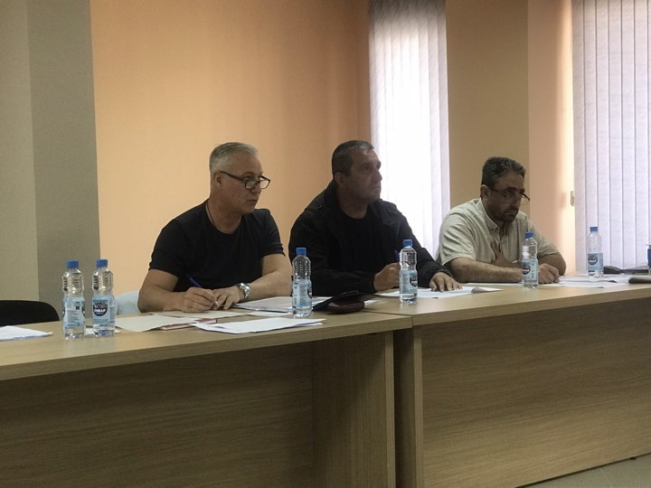 айтос сребрин сребров