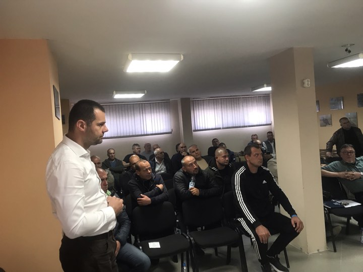 айтос сребрин сребров