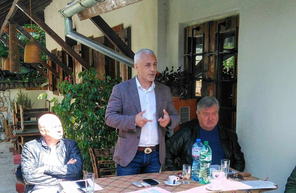 валентин георгиев плевен