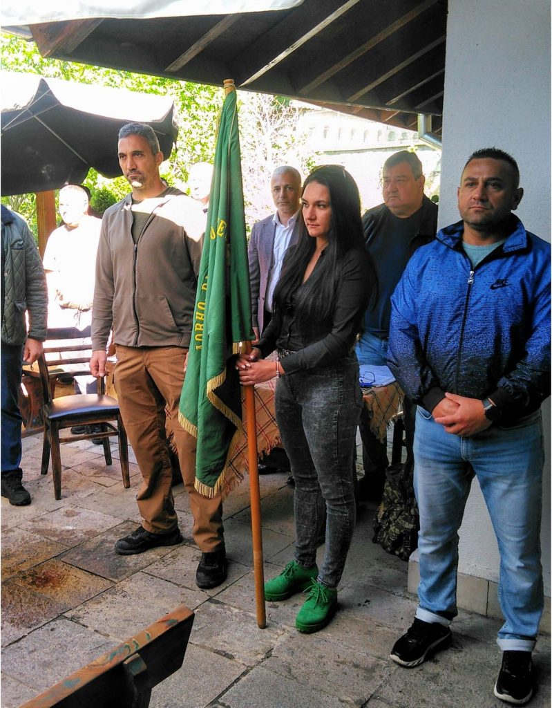 валентин георгиев плевен