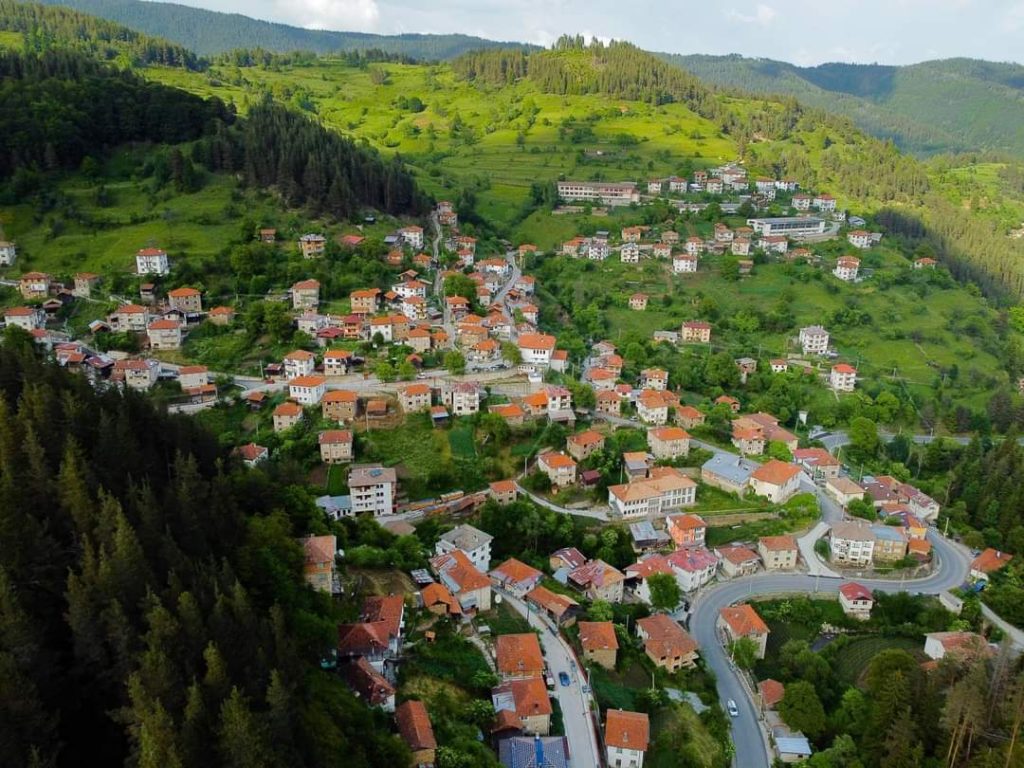 виево курбан