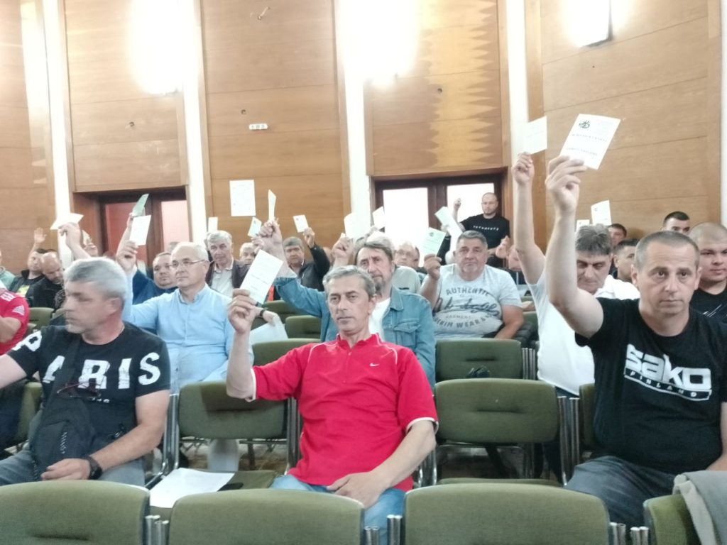 ангел ангелов дупница