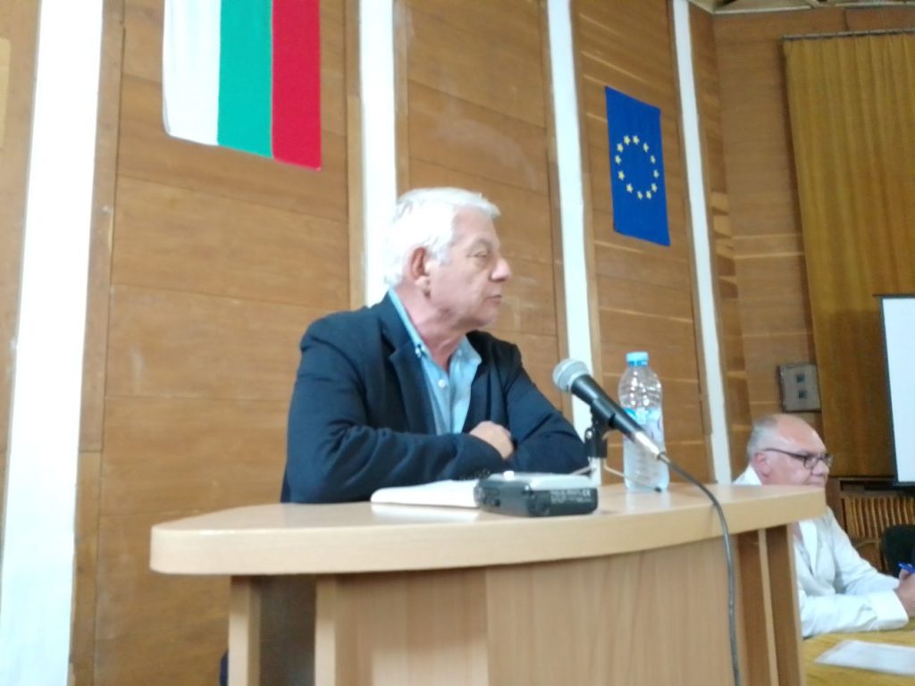 ангел ангелов дупница