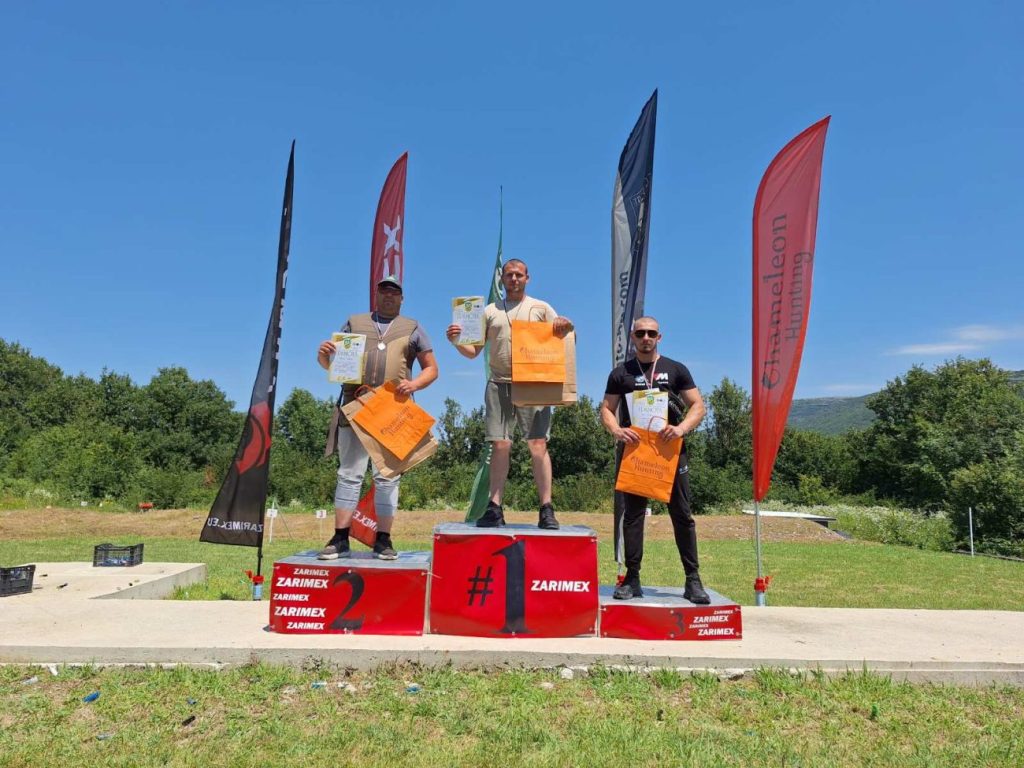 спортинг монтана