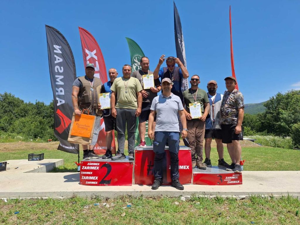 спортинг монтана