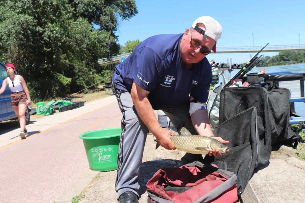 световно тепетата
