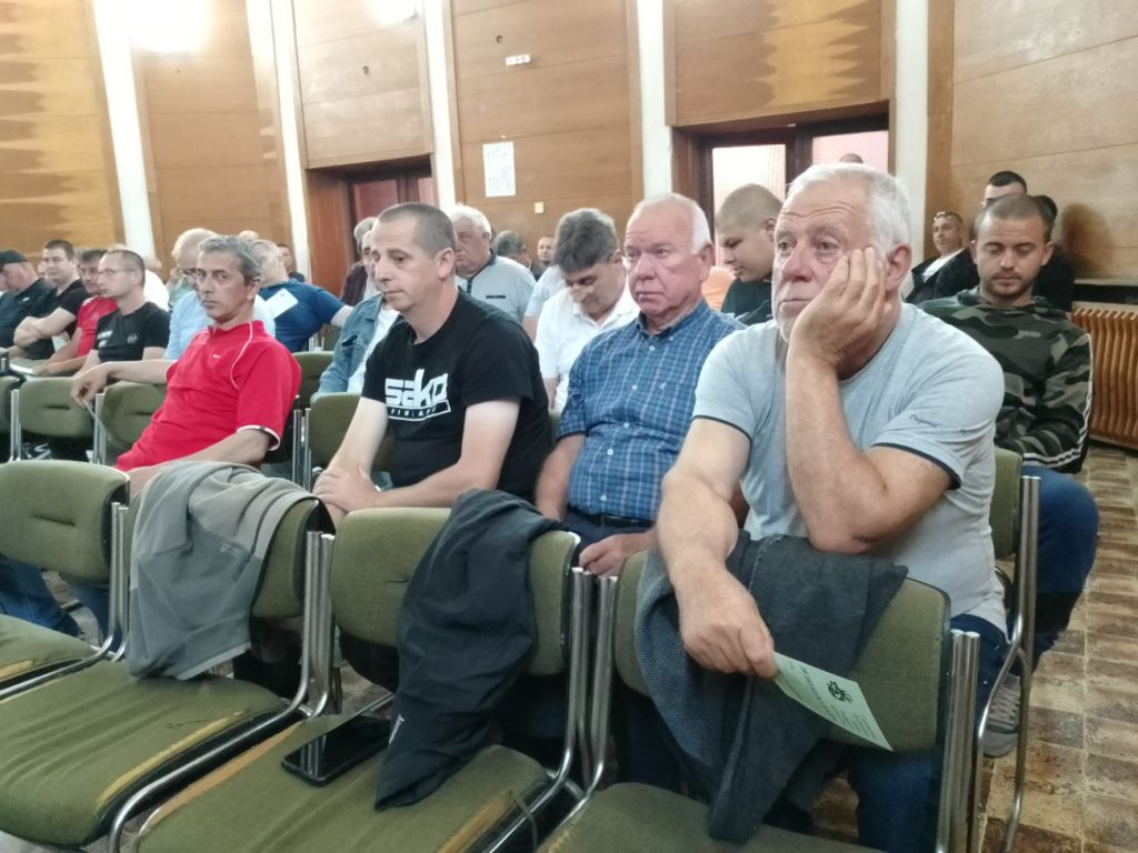 ангел ангелов дупница