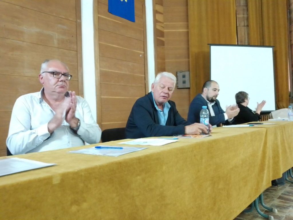 ангел ангелов дупница