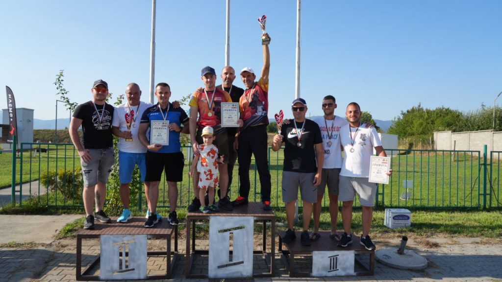 Купа „България”