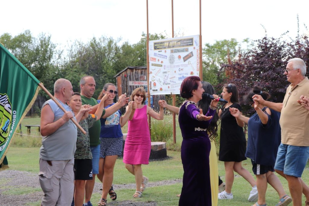 събор велико търново