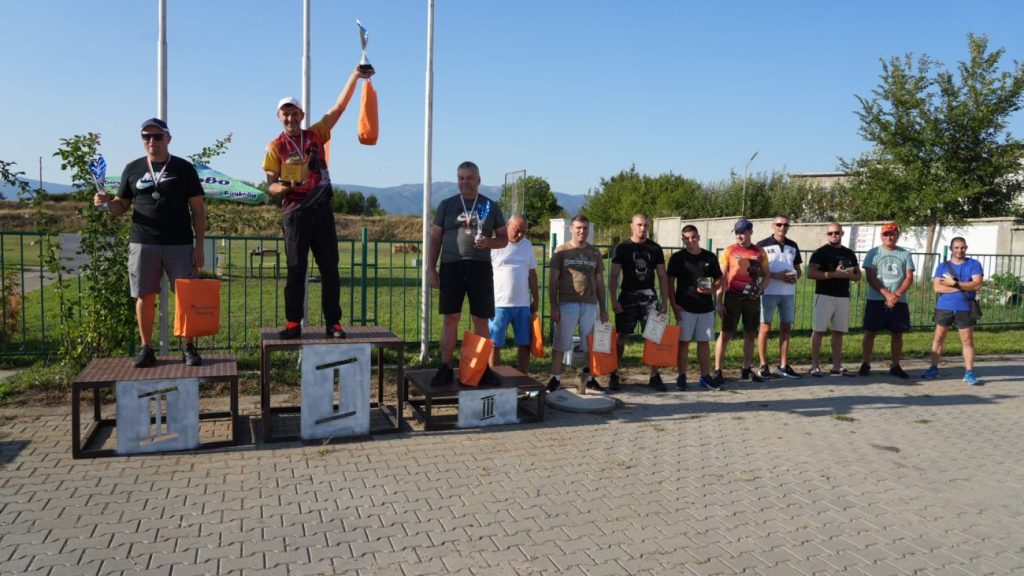 Купа „България”