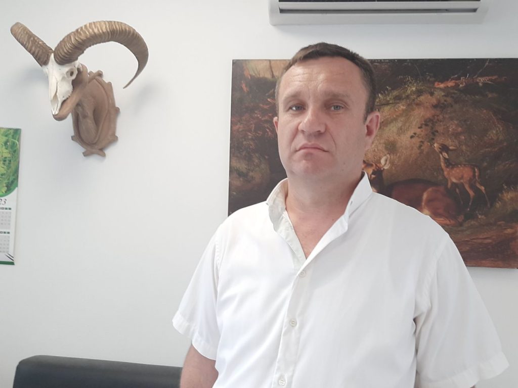 годишнина крумовград