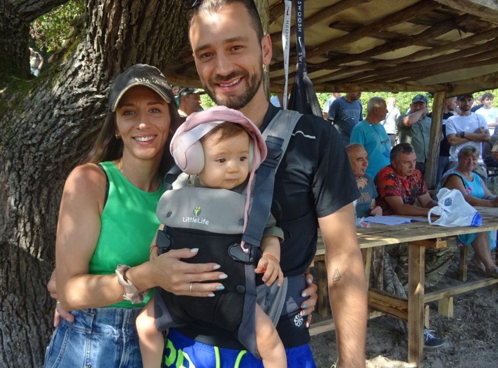 събор шишковица