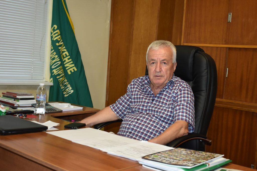 годишнина варна