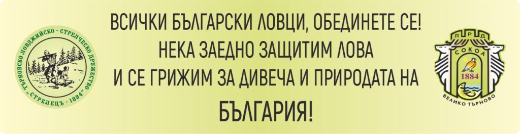 негованка турнир