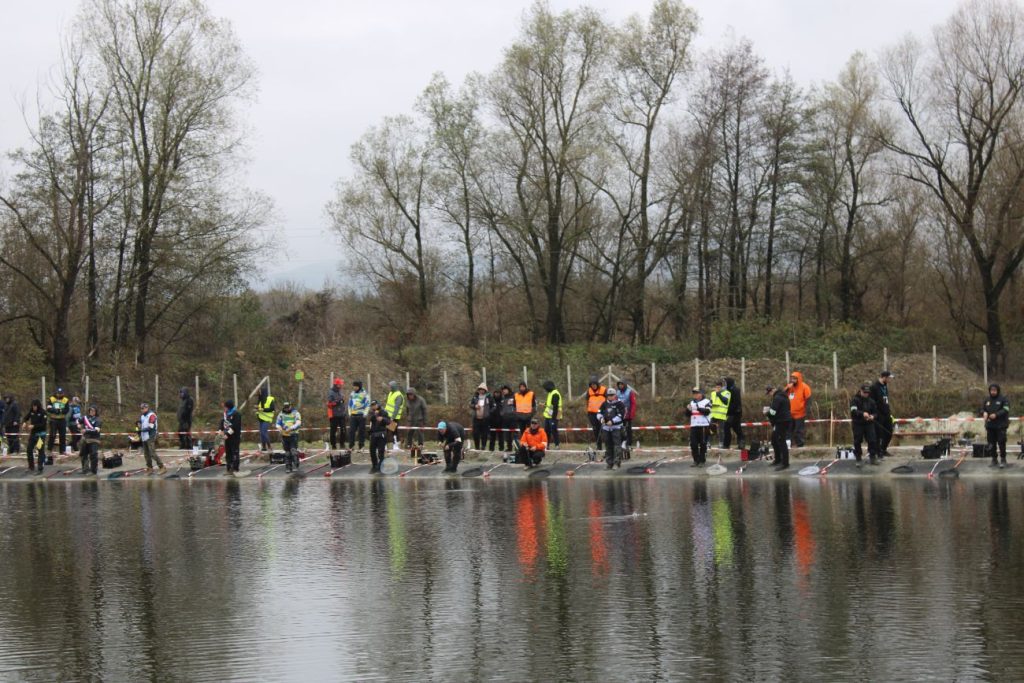 япония световно