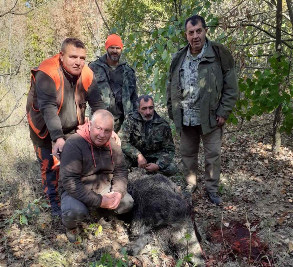 северозапада начало