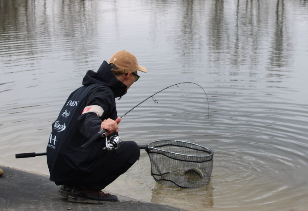 япония световно