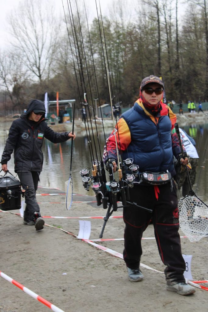 япония световно