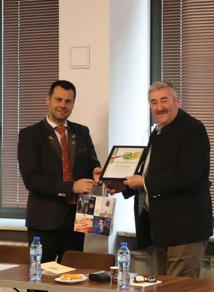 ус на нлрс-слрб