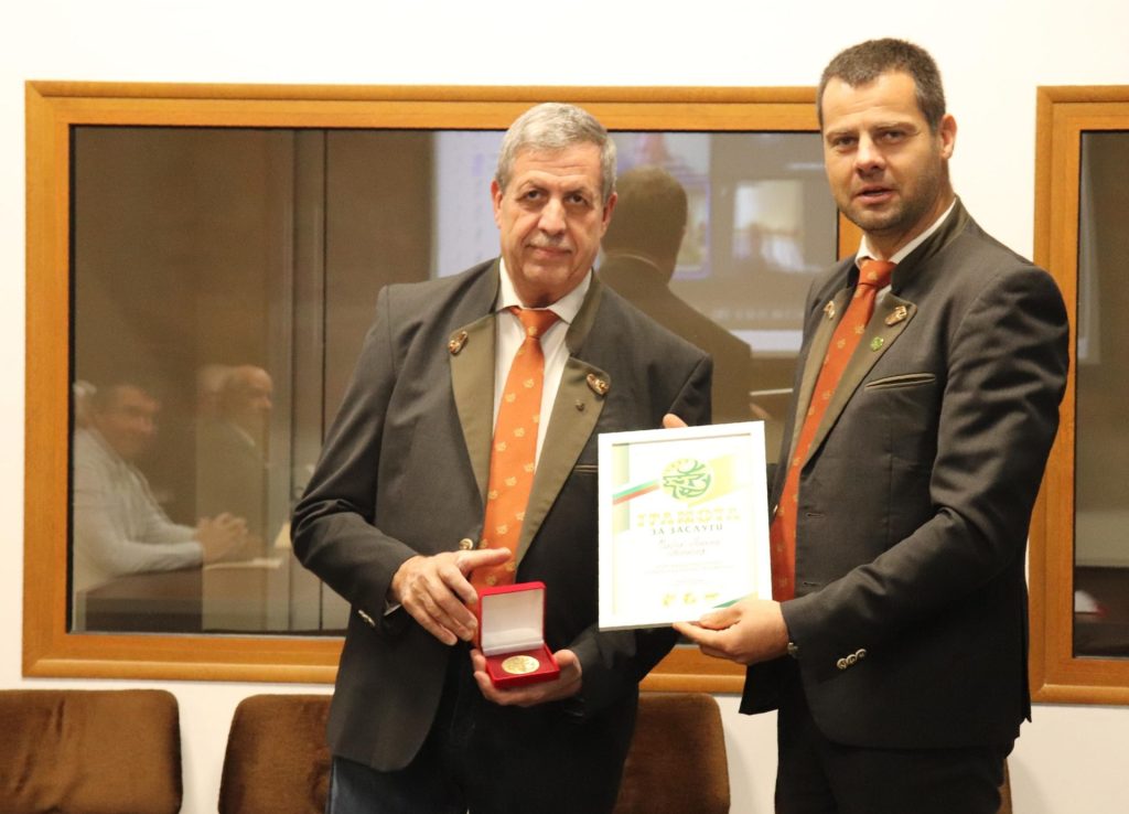 ус на нлрс-слрб