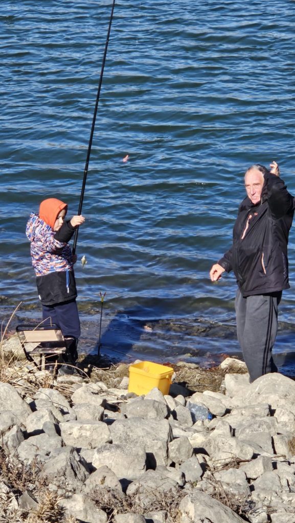 крумовград състеезание